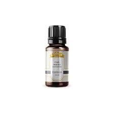 ESSENCIA LIMP COALA 10ML AMBAR