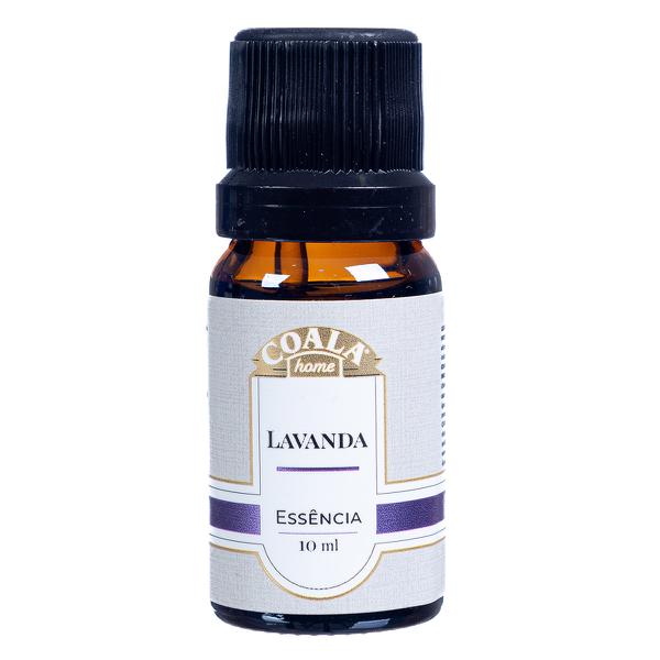 ESSENCIA LIMP COALA 10ML LAVANDA