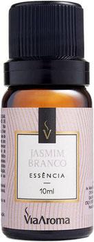 ESSENCIA CASZULO 10ML MUSK IMPERIAL