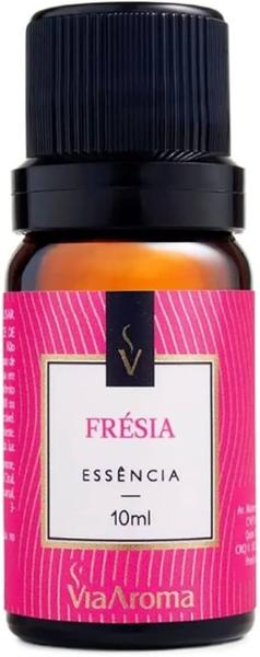 ESSENCIA VIA AROMA ONIX