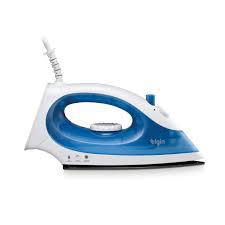 FERRO VAPOR ELGIN 1400W 220V