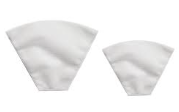 FILTRO REUTILIZAVEL LAVAVEL CATALAO 103