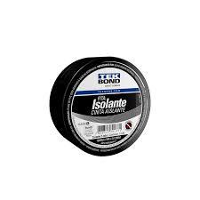 FITA ISOLANTE TEKBOND 19MMX5M