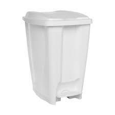 FOLDERS OLEOS PACOTE 40 UNIDADES