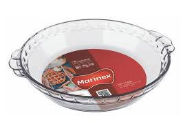 FORMA MARINEX 1,3L FILETADA MED