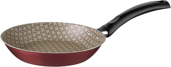 FRIGIDEIRA ALUM TRAMONTINA 16CM TURIM VE