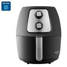 FRITADEIRA BRITANIA 4L 220V