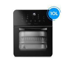 FRITADEIRA E FORNO ELGIN AFO20 OVEN FRY