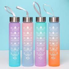 GARRAFA MOTIVACIONAL 500ML