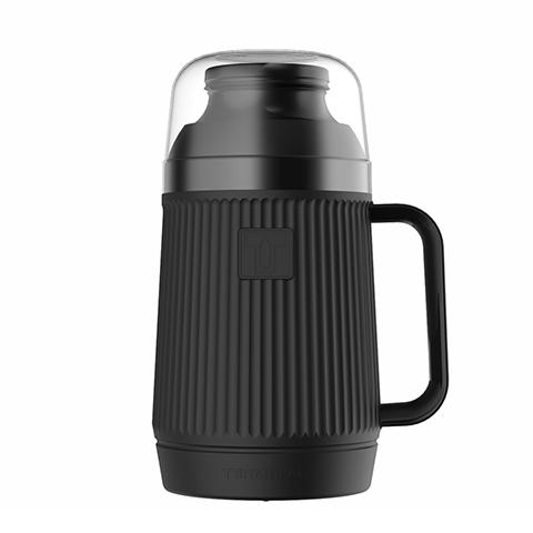 GARRAFA TERM TERMOLAR 500ML MUNDIAL PRET