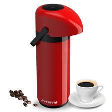 GARRAFA UNITERM 1L VERONA PRESS COLOR