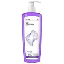 GEL CALMANTE LABOTRAT 240G EPILTRA LAVAN