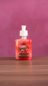 GEL NELO VIRILHA 250G MELANCIA