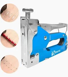 GRAMPEADOR AQUATOOLS PROFISSIONAL 3 EM 1