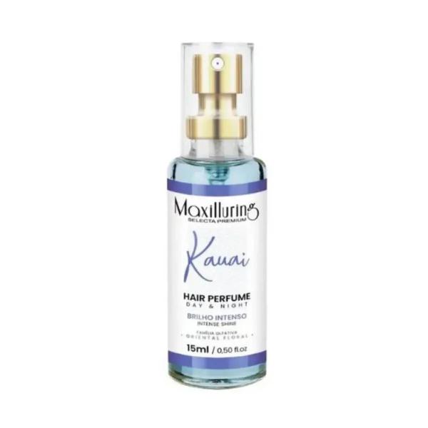 HAIR PERFUME MAXILLURING 15ML KAUAI
