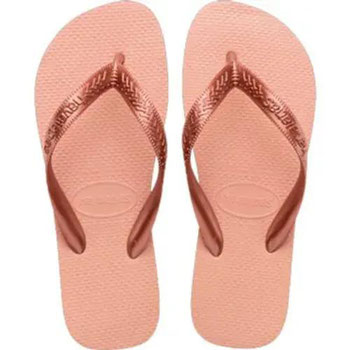 HAVAIANAS COLOR 33/34 ROSA BALLET