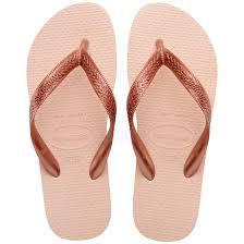 HAVAIANAS COLOR 35/6