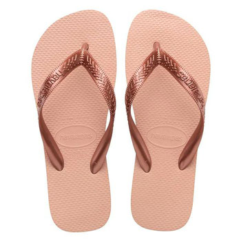 HAVAIANAS COLOR 39/40 ROSA BALLET