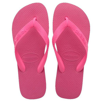 HAVAIANAS COLOR 41/42 ROSA FLUX