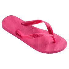 HAVAIANAS COLOR KIDS 23/24 ROSA FLUX