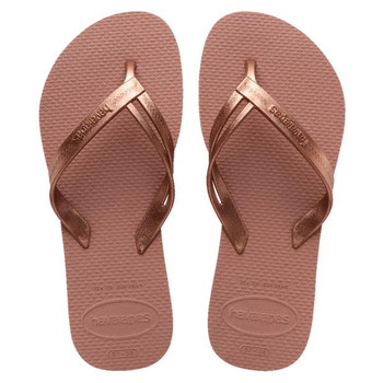 HAVAIANAS FEM ELEGANCE 37/38 MAR