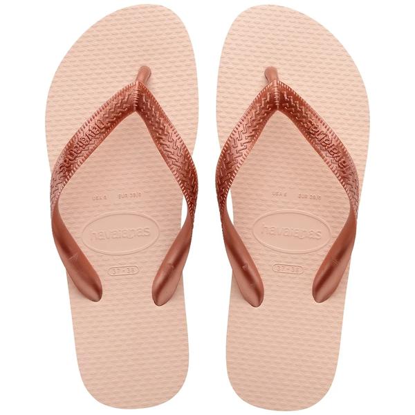 HAVAIANAS KIDS COLOR 25/26 RS BALLET