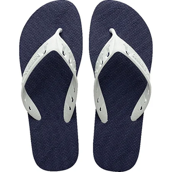 HAVAIANAS MASC TRACK WAVES 39/40 WILD LI