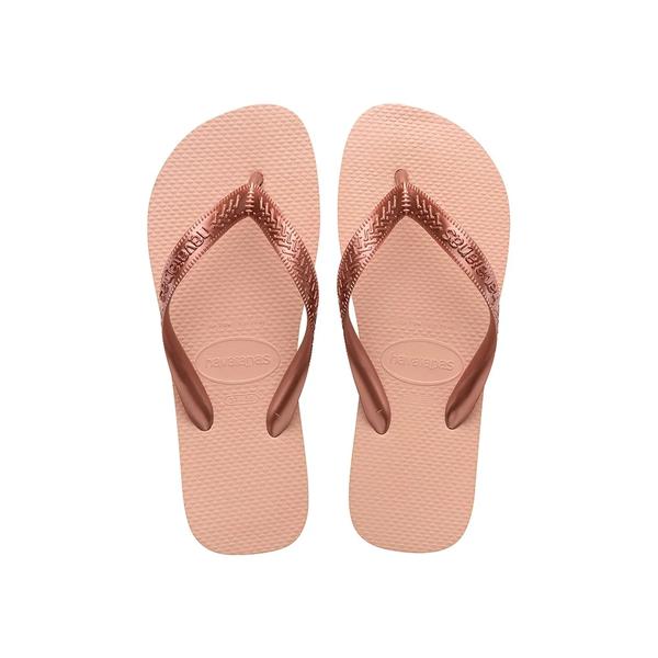 HAVAIANAS TOP L TIRAS 35/36 ROSA BALLET