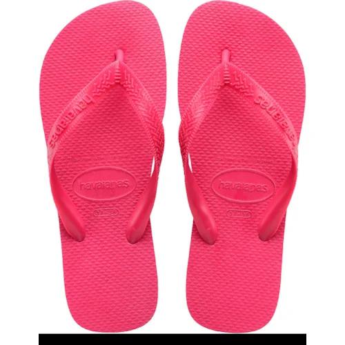 HAVAIANAS TOP MIX CIBER 25/26 PINK