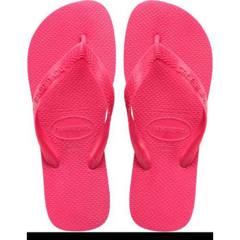 HAVAIANAS TOP MIX CIBER 25/26 PINK