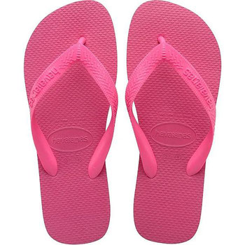 HAVAIANAS TOP MIX CIBER 27/28 PINK