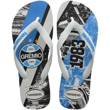 HAVAIANAS TOP TIMES 37/38 GREMIO