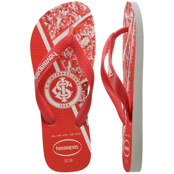 HAVAIANAS TOP TIMES 37/38 INTER