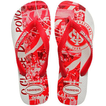 HAVAIANAS TOP TIMES 41/42 INTER BRANCO