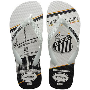 HAVAIANAS TOP TIMES 45/46 SANTOS