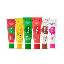 HIDRATANTE LABIAL FACE BEAUTIFUL 10G LOV