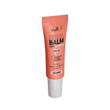 HIDRATANTE LABIAL VULT 7ML HIDRA BALM DI