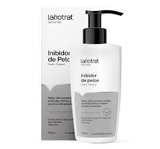 INIBIDOR DE PELOS LABOTRAT 140ML