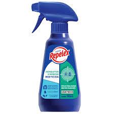 INSETICIDA REPELEX 280ML MOSQ E MOSCA