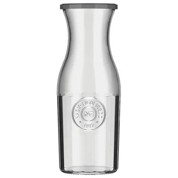 JARRA AMERICANO 1,2L VINTAGE