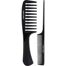 KIT 2 PENTES COR SORT ESPACADOS