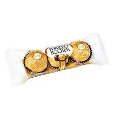 KIT BASAMENTO ROCHER 2 AVULSO