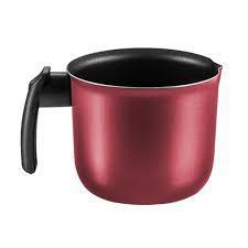 KIT FEIRINHA TVT MTA CEREJA