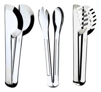 KIT PEGADOR DE ALIMENTOS 3PC