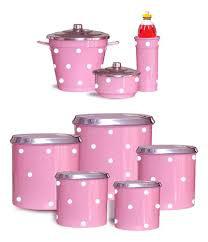 KIT PIA COLORIDO MODELO NOVO