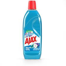 LIMP AJAX 1L MAR DE FLORES