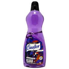 LIMP CASAFLOR 1L BRASILIDADES ACAI