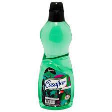 LIMP CASAFLOR 1L BRASILIDADES GRAVIOLA