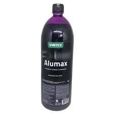 LIMPADOR DE ALUMINIO VONIXX 1,5L ALUMAX
