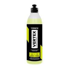 LIMPADOR DE ESTOFADOS VONIXX 500ML VERTE